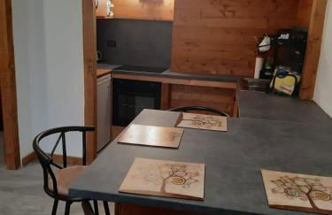 Roda de Vael - Foto 15