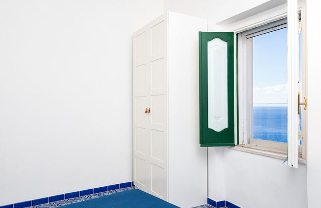 Positano Dream Home - Foto 2