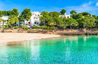 Vallibre apartments - Foto 1