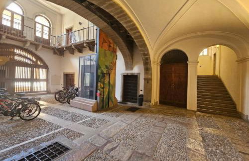 GardaInn Palazzo Nuovo - Photo 43