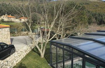 Casa do Rio - AL - Foto 24