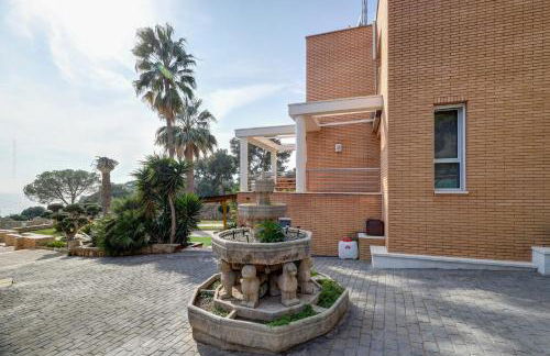 Alojamiento MARE NOSTRUM - Foto 16