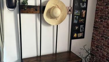 Gîte équestre - Foto 4