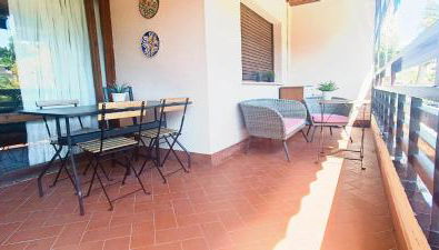 Gálica 103 - Photo 3