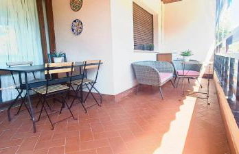 Gálica 103 - Photo 3