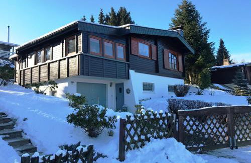 Haus Talblick - Foto 12