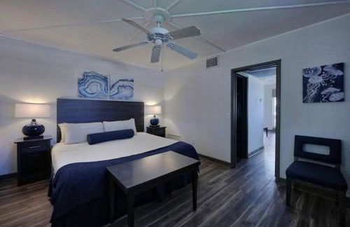 GetAways at Dover House Resort - Photo 16