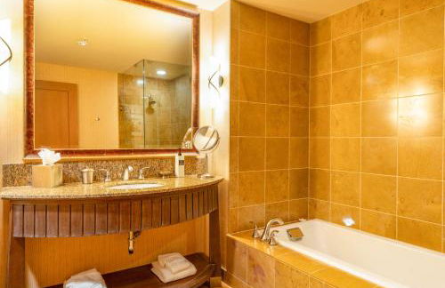 4008 Cozy ONE Bedroom in Suncadia with Heated Pool Access - Foto 14