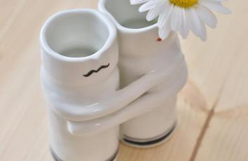 Down Town Sitia ii - Foto 22