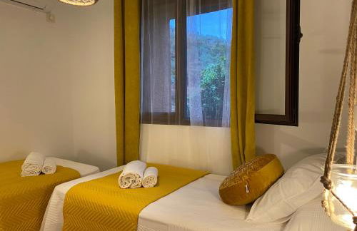 Apartamento rural Prunus avium - Photo 4