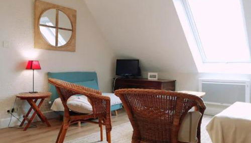 Ker Eon - Les Gîtes de la Côte d'Amour - Foto 4