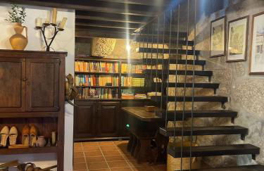 Herdade de Açores - Foto 36