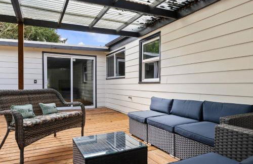 Sulcata Paradise - Foto 3