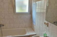 Ferienwohnung Haus Ella - Foto 28