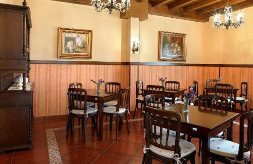 Casa Regina - Foto 15