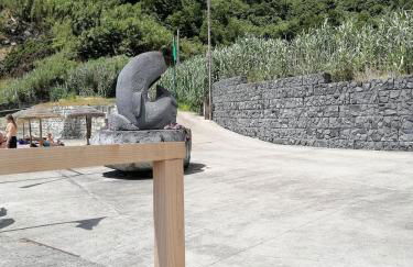 Casa do Monte - Photo 62