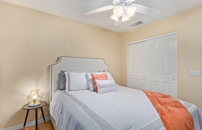 Augusta Chandler - Foto 2