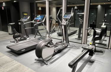 Standing Megeve - 2 to 8 people - Mont d'Arbois - Photo 30