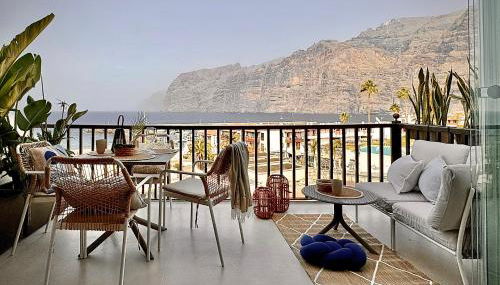 ZAMA Bella Vista - Foto 4