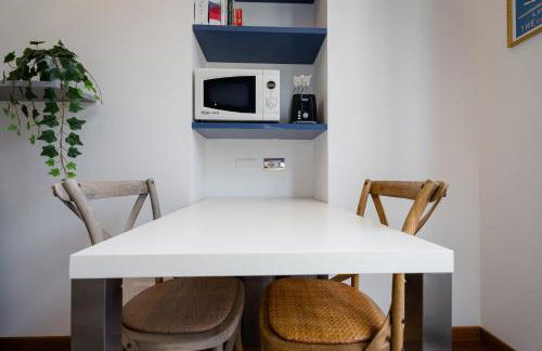 notaMi - Cinque Vie Top Floor City Center - Photo 28