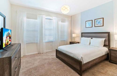 4722 Terrasonesta Drive - Foto 28