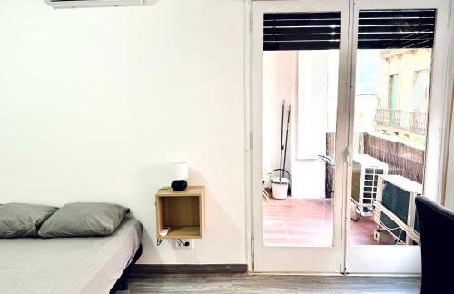 Dream Apartment Céntrico - Foto 49