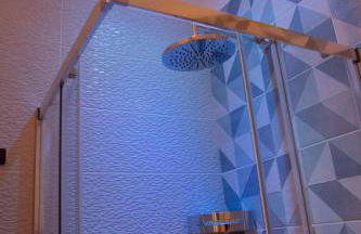 Private Parking - Athena Suite nel cuore di Bari - Foto 22