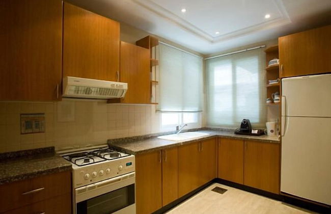 Lahoya Homes - Foto 33