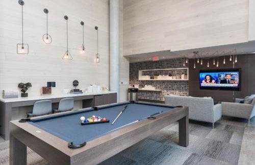 Global Luxury Suites Crystal City - Foto 98