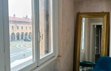 Dimora Caramuel - Photo 12