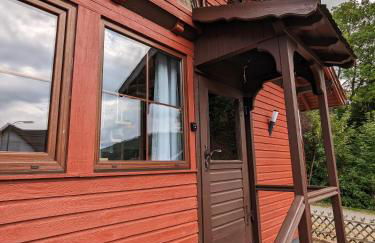 Ferienhaus Tinyhouse21 Wasserkuppe - Photo 31