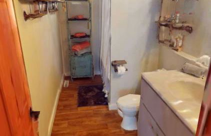 The Kilbourn House - Foto 12