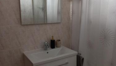 Apartment David - Foto 5