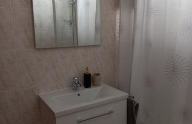 Apartment David - Foto 5