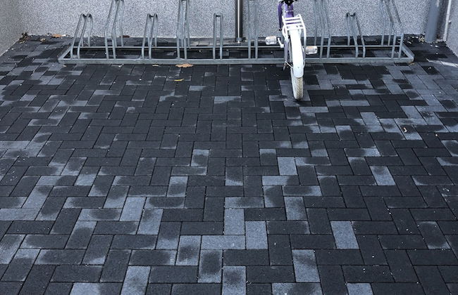 Apartment 4 Rent - Photo 17