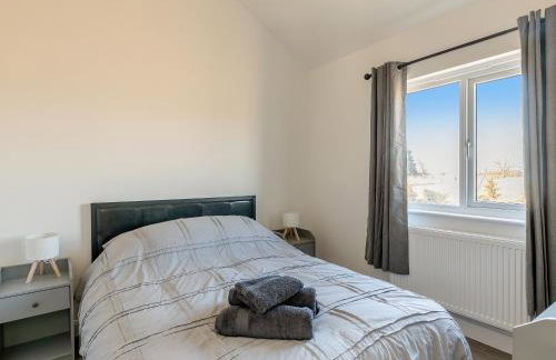 Lodge 2 - Uk48681 - Photo 13