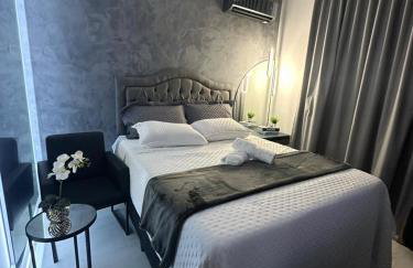 Elegante e Moderno! - Foto 14