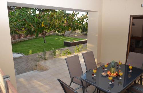 Villa Ciel - Foto 20