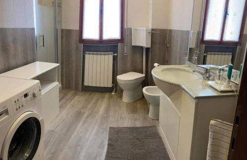 Casa Giorgia - Foto 2