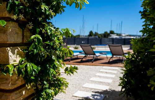 Villa La dolce vita-Trogir - Foto 32