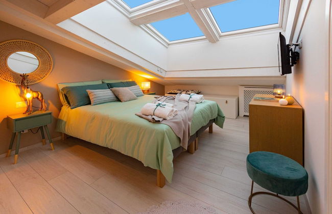 Melifra Appartamento - Photo 7