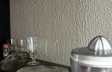 Prince House - Foto 38