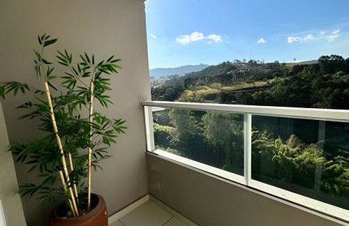 Plano 22 Prime Loft - Photo 63