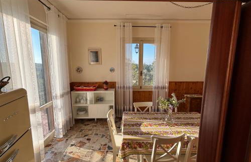 Chianti Holidays, Il Poggetto da Alfina - Foto 22