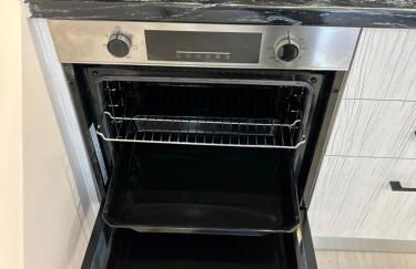 Tolo Villa Natura with Pool for 8 - private, luxury accommodation - Foto 53