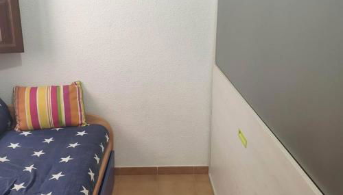 RECONECTA CONTIGO MISMO - Foto 4