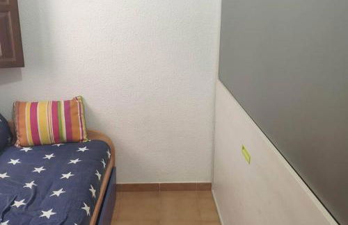 RECONECTA CONTIGO MISMO - Foto 4