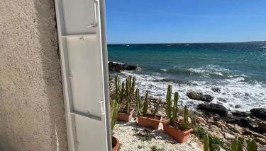 Villa sul Mare - Foto 5