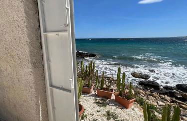 Villa sul Mare - Foto 5