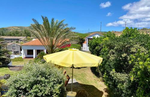 Quinta Perpetua, Casa Pico - Foto 24